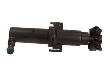 shumee MAXGEAR ŠOBA ZA PRANJE ŽAROMETOV VW SHARAN/ TIGUAN/ OCTAVIA 96-15- PR