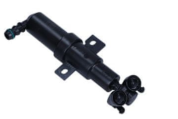 shumee ŠOBA ZA PRANJE ŽAROMETOV MAXGEAR VW PASSAT 05- DESNI