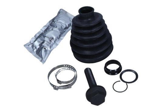 shumee MAXGEAR VW ZUNANJI POKROV ZGLUBA T4 GUMA