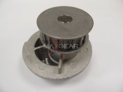 shumee MAXGEAR VODNA ČRPALKA OPEL DOHC 1.6 16V