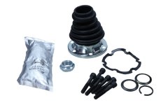shumee MAXGEAR VW ZGLOBA NOTRANJA 1.8-2.0 PASSAT KPL