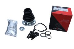 shumee MAXGEAR VW ZGLOBA NOTRANJA 1.8-2.0 PASSAT KPL