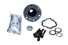 shumee MAXGEAR VW ZGLOBA NOTRANJA 1.8-2.0 PASSAT KPL