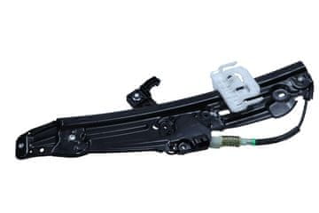 MAXGEAR MAXGEAR POMIK STEKEL BMW T. 5 F10/F18 LE BREZ MOTORJA