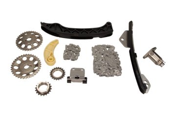 shumee KOMPLET KRMILNE VERIGE FAI TOYOTA 1.8 VVT-I HIBRID