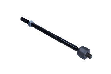 shumee VOLANSKA DROGICA MEYLE LAND ROVER DISCOVERY V (09/16-?), RANGE ROVER IV (08/12-/), RANGE ROVER SPORT (LW) (04/13-/)