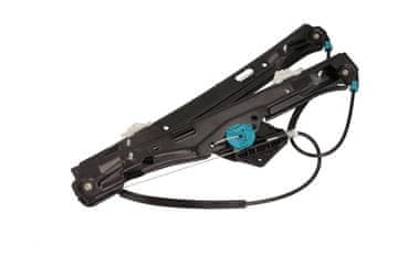 MAXGEAR MAXGEAR ODPIRALNIK STEKEL BMW P. 3 F30 PR BREZ MOTORJA