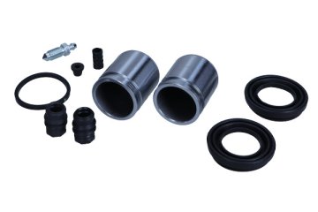 shumee MAXGEAR KOMPLET ZA POPRAVILO ZAVORNIH ČELJUSTI SUBARU P. FORESTER/ IMPREZA/ LEGACY/ OUTBACK 00- Z BATOM