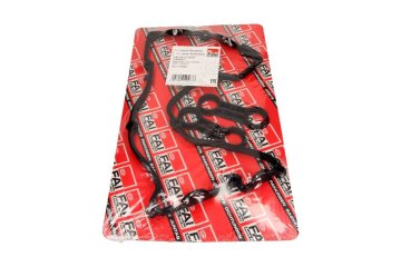 shumee KOMPLET TESNIL FAI ZA OKRAS BMW 3 1.6 02-