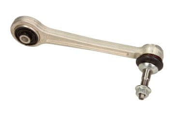 shumee NK VZMETNA ROČICA BMW T. E60/E63/65/66/67 04- ZGORNJI LEVI DEL