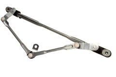 shumee MAXGEAR MEHANIZEM BRISALCEV FIAT PANDA 03-