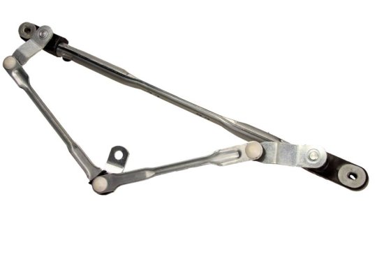 shumee MAXGEAR MEHANIZEM BRISALCEV FIAT PANDA 03-