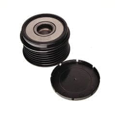 shumee MAXGEAR JERMENICA ALTERNATORJA FIAT