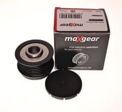 shumee MAXGEAR JERMENICA ALTERNATORJA FIAT