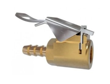 shumee KONICA ZA NAPIHANJE ZRAKA TIPTOPOL 8MM