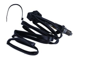 shumee MAXGEAR LAMBDA SONDA VW PASSAT/ A4/A6/A8 2.4/2.8 1700MM