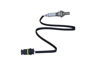 shumee MAXGEAR LAMBDA SONDA BMW 1 E87