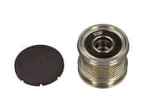 shumee MAXGEAR JERMENICA ALTERNATORJA MERCEDES