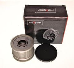 shumee MAXGEAR JERMENICA ALTERNATORJA MERCEDES