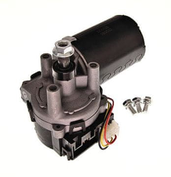 shumee MAXGEAR MOTOR BRISALCEV FIAT DUCATO
