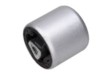 shumee KOLESNICA MAXGEAR BMW P. E87/90 MENJALNIK