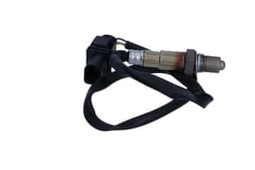 shumee MAXGEAR LAMBDA SONDA BMW 1