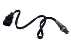 shumee MAXGEAR LAMBDA SONDA VW POLO 1.4 99-