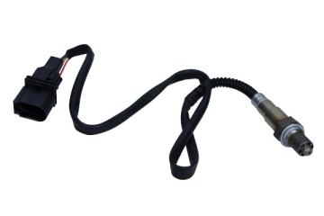 shumee MAXGEAR LAMBDA SONDA VW POLO 1.4 99-