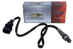 shumee MAXGEAR LAMBDA SONDA VW POLO 1.4 99-