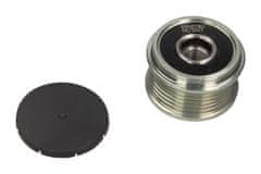 shumee MAXGEAR JERMENICA ALTERNATORJA PEUGEOT