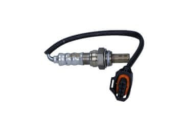 shumee MAXGEAR LAMBDA SONDA OPEL 1.4/1.6 16V