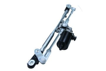 shumee MEHANIZEM BRISALCEV MAXGEAR SPREDAJ FIAT PANDA 03- (Z MOTORJEM)