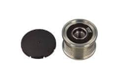 shumee MAXGEAR JERMENICA ALTERNATORJA RENAULT