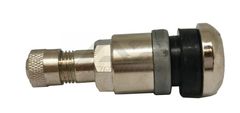 shumee TIPTOPOL VENTIL (NA KOS) 42 MS/525 AL Z MALO MATICO