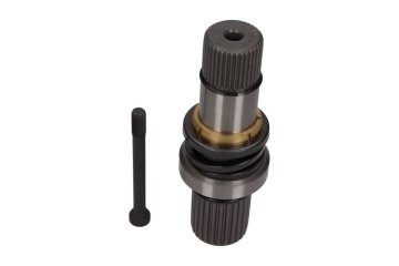 shumee MAXGEAR NOTRANJI ZGLOB GREDI VW T5 KOMPLETEN. 1.9TDI/2.0TDI/2.5TDI ROČNI 5 PRESTOJ