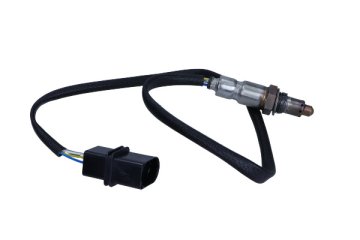 shumee MAXGEAR KISIKOV SENZOR VW 5-ŽIČNI