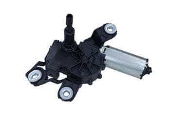 shumee MAXGEAR MOTOR ZADNJEGA BRISALCA VW PASSAT VARIANT/ ALLTRACK 10-14