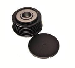 shumee MAXGEAR JERMENICA ALTERNATORJA FIAT