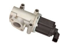 shumee MAXGEAR EGR VENTIL OPEL