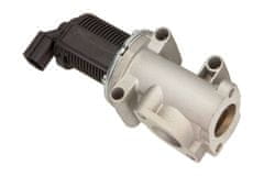 shumee MAXGEAR EGR VENTIL OPEL