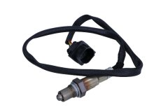 shumee MAXGEAR LAMBDA SONDA VW GOLF VI/ PASSAT 1.4TSI/FSI