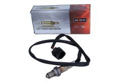 shumee MAXGEAR LAMBDA SONDA VW GOLF VI/ PASSAT 1.4TSI/FSI