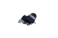 shumee MAXGEAR MOTOR BRISALCEV FIAT SPREDAJ PANDA 03-