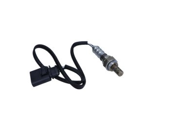 shumee MAXGEAR LAMBDA SONDA VW GOLF 1.6 04-