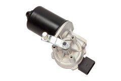 shumee MOTORČEK BRISALCEV MAXGEAR ZA VW SPREDNJI A3/OCTAVIA/LEON/GOLF IV