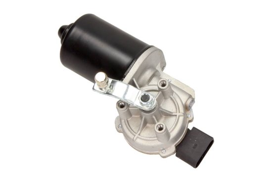 shumee MOTORČEK BRISALCEV MAXGEAR ZA VW SPREDNJI A3/OCTAVIA/LEON/GOLF IV