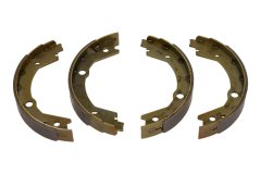 shumee MAXGEAR ZAVORNE ČELJKE ROČNE HYUNDAI TUSCON 04-/SANTA FE 01-/SPORTAGE 04-