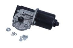 shumee MOTOR BRISALCEV MAXGEAR FIAT SPREDNJI BRAVA (182)
