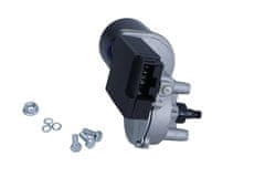 shumee MOTOR BRISALCEV MAXGEAR FIAT SPREDNJI BRAVA (182)
