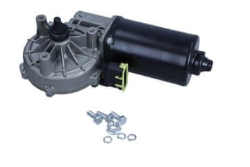 MAXGEAR MOTOR BRISALCEV MAXGEAR BMW P. 3 (E36)/ 5 (E39) 95-04